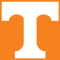 University of Tennessee