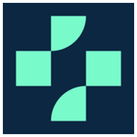 DeepIntent