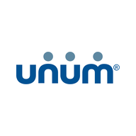 Unum Group