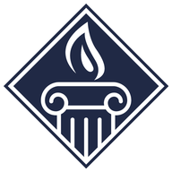 Foundation for California Community Colleges