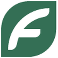 Fieldguide