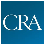 Charles River Associates