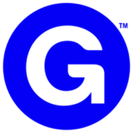 Gen Digital Inc.