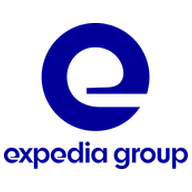 Expedia Group