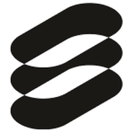 Encord