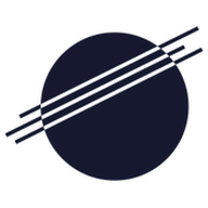 Compliance Management International