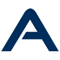 Astro Pak, LLC