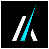 Axion