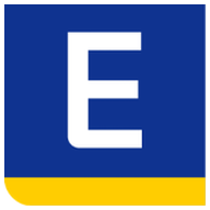 EPIC Brokers