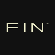Fin