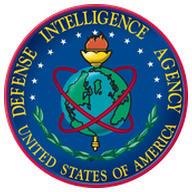 Defense Intelligence Agency