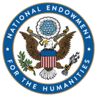 National Foundation on the Arts and the Humanities