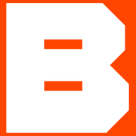 Browserbase