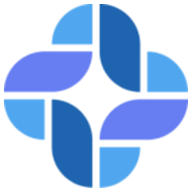 NeighborHealth