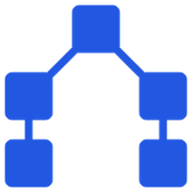 Assort Health
