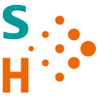 Siemens Healthineers