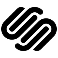 Squarespace