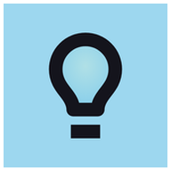 Halluminate