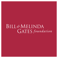 Gates Foundation