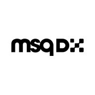 MSQ DX