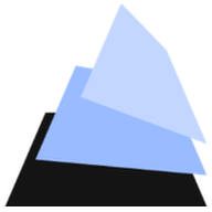 Axiom Math