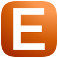 EGYM