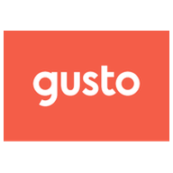 Gusto