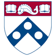 University of Pennsylvania