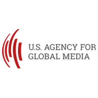 U.S. Agency for Global Media