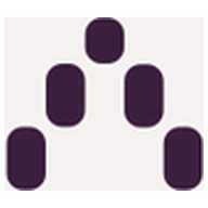 Adaptive Home Health