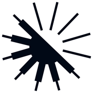 Aurora Solar