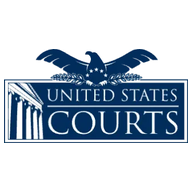 Judicial Branch