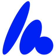 Almedia