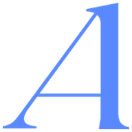 Allara Health