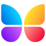 ButterflyMX