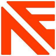 AE Studio