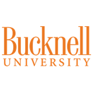 Bucknell University