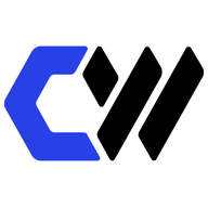 CoreWeave