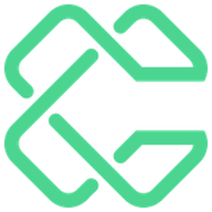 Cedar Solutions Group