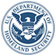 Department of Homeland Security