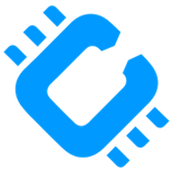 CircuitHub
