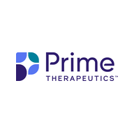 Prime Therapeutics