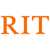 RIT
