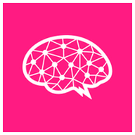 Cognitiv