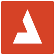 Alterra Mountain Company