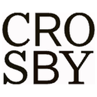 Crosby