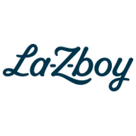 La-Z-Boy