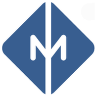 Mountainland Association of Governments