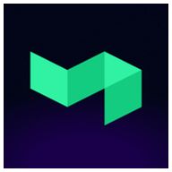 Buildkite