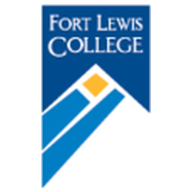Fort Lewis College